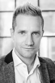 Surbiton Winter Salon