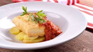 Alcachofas con jamón gratinadas crudas, hervidas, fritas, al vapor. Pin En Cocinamos Contigo Recetas De La Cocina Espanola Con Sergio Fernandez