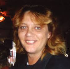 Obituary for Diane Bailey Neuhaus