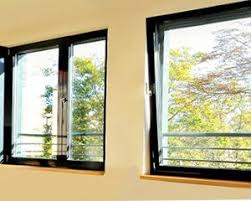 Die einhängefedern zeigen nach innen. Kunststofffenster Reinigen So Pflegen Sie Fenster