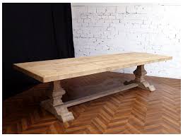 Pin On Farmhouse Tables