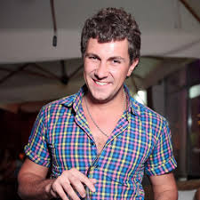 Алексей секирин исполнил роль в российском сериале счастливы вместе. Sekirin Aleksej Aleksandrovich Biografiya Novosti Foto Data Rozhdeniya Press Dose Personalii Globalmsk Ru