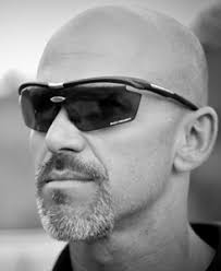 Self-Defense Myths That Just Won't Die