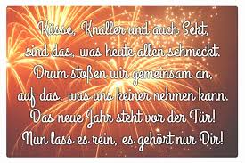 Einschulungssprüche Einladung Witzig Luxus Sprüche Zur