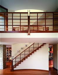 134 contemporary banisters products are offered for sale by suppliers on alibaba.com, of which balustrades & handrails accounts for 13%. Unique Beautiful Banister Designs Chairish Blog