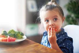 BC Parent Family Resource Guide 2023 by BC Parent Magazine