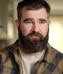 Mort Drucker Perfected the Vibrant Nature of Mademoiselle Marie