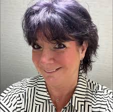 All our ladies from the Womens Shed, would like to send their love and best  wishes for your special day, HAPPY BIRTHDAY KERRY ￼🎉🎂🥂💐