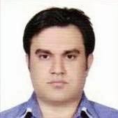 Hossein Eftekhar (@HosseinEftekhar)