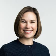 We've only just begun ... at HRCI, of course. Check out my latest for  HRProfessionals Magazine to read the story of how we got here and where  we're going next. https://bit.ly/3F9E1k0 |