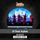 LIVE AND LOCAL! at The Park : Live Music in Old Town Gilbert Arizona featuring AZ Rock Asylum at O.H.S.O. Gilbert