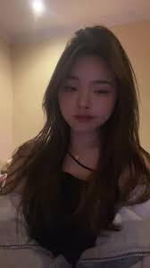 Unique Front Flash Strobe Filter for Dynamic Videos