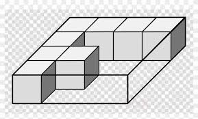 We did not find results for: Pembuktian Rumus Volume Balok Clipart Surface Area Clip Art Ufo Free Transparent Png Clipart Images Download