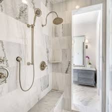 Bathroom Remodeling Houston Tx In 2020 Bathrooms Remodel Custom Home Builders Custom Homes