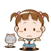 pin on gif cocoa cute animated