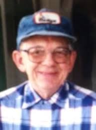 George Hatch Obituary (2015)