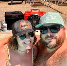 Where to get a specific boat emblem?