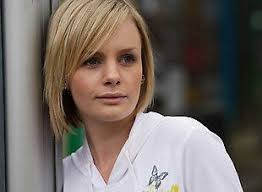 Danielle Jones (EastEnders)