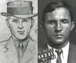 Lindbergh Kidnapping — FBI