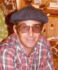 Richard "Dick" William Bell Obituary