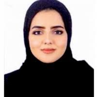 100+ "Alkatheri" profiles