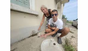 Evie lee mikomin xxx she drove on her own, and told she