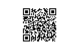 We did not find results for: Qr Codes And How To Use Them National Seniors Australia