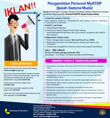 Relief, sidang meja bulat, 14 may 0007, bahagian pembangunan. Iklan Pengambilan Bahagian Pembangunan Kesihatan Keluarga ×¤×™×™×¡×'×•×§