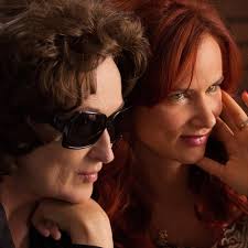Movie Review: 'August: Osage County'