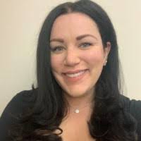 Ina Sousa's Instagram, Twitter & Facebook