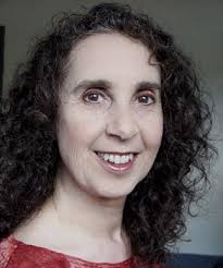 Lynette Harper's Instagram, Twitter & Facebook