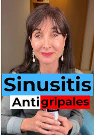 La Verdad sobre la Candidiasis: Regula tu Salud desde Dentro