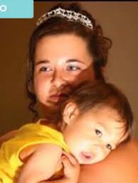 Carrie K. (Niles) Daugherty Obituary April 1, 2020