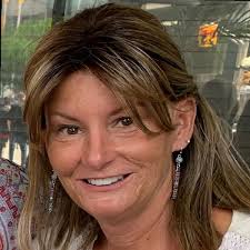 Tanger Outlets Finance Department