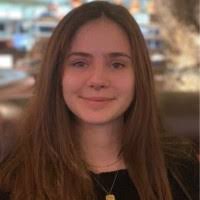 100+ "Anniss" profiles