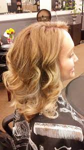 Colleges/universities with over 2000 students nearest to fort drum: Hair By Shaina At The Plaza Salon Hair Salon Watertown New York 94 Photos Facebook