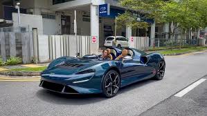 Image result for Varicolor 2003 McLaren