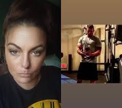 Daniel Blackstock Coventry