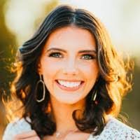 Ashlyn Payne's Instagram, Twitter & Facebook