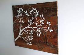Pin On Diy Decor