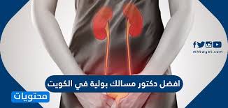 عيد يوم الأب العالمي 2021. Ù…ØªÙ‰ Ø¹ÙŠØ¯ Ø§Ù„Ø£Ø¨ 2021 ÙÙŠ Ø§Ù„Ø¯ÙˆÙ„ Ø§Ù„Ø¹Ø±Ø¨ÙŠØ© Ø¨Ø§Ù„ØªÙ‚ÙˆÙŠÙ… Ø§Ù„Ù‡Ø¬Ø±ÙŠ ÙˆØ§Ù„Ù…ÙŠÙ„Ø§Ø¯ÙŠ Ù…ÙˆÙ‚Ø¹ Ù…Ø­ØªÙˆÙŠØ§Øª