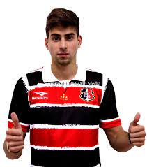 Luan peres petroni (born 19 july 1994), known as luan peres, is a brazilian footballer who plays as a central defender or left back for club brugge. Luan Peres Petroni Alchetron The Free Social Encyclopedia