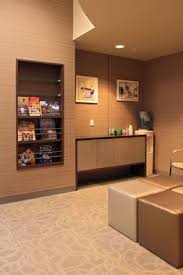 Pin By Ar Interiors Llc On Office Waiting Refreshment Bar Medical Office Design Dental Office Design Waiting Room Design