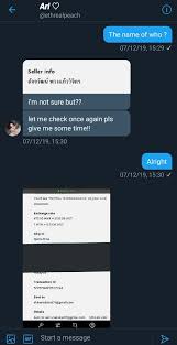 Do you know how much is 155 malaysian ringgit in japanese yen at the current exchange rate. Reminiscing Rarawreats Twitter