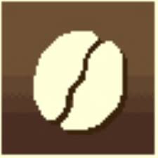 Maybe you would like to learn more about one of these? Coffee Talk Trophy Guide Knoef Trophy Guides