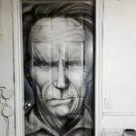 Wayne Duguay's Instagram, Twitter & Facebook