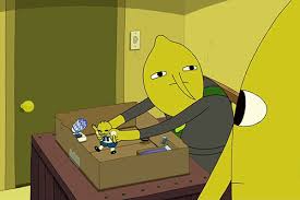 Even better, i could duplicate myself have the duplicates shape shift into my crushes. Mfw My Roommate Catches Me Playing With Myself Gif On Imgur