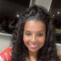 80+ "Adams" profiles