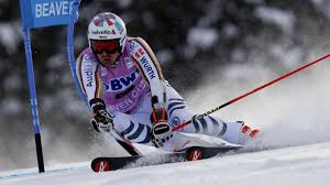 Ski alpin biathlon ski langlauf skispringen nordische kombination. Ski Alpin Ski Weltcup Heute Live Im Tv Und Stream Zeitplan Und Ubertragung Augsburger Allgemeine
