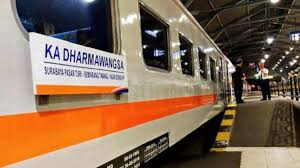 We did not find results for: Jadwal Lengkap Ka Dharmawangsa Rute Surabaya Pasar Turi Pasar Senen Titik Titik Berhentinya Surya